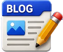 Blog Cá Cược